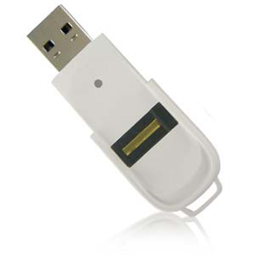 Download driver flashdisk toshiba 32gb